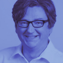 Prof. Dr. Christian Schwanenberger | Cedits: Christian Schwanenberger