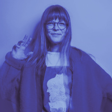 Alexandra Wolf_Copyright republica Dominik Butzmann