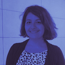 Aysuda Kölemen