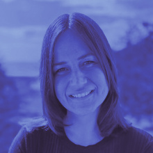 Nicole Zabel-Wasmuth