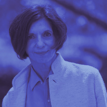 Prof. Dr. Jutta Allmendinger