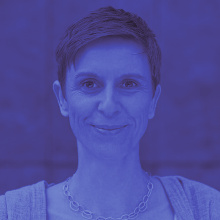 Dr. Katharina Beyerl 