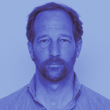 Prof. Marco Bohnhoff