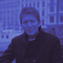 Raphaël Hitier