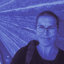Dr. Franziska Knoll