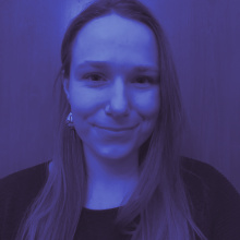 Claudia Neumeier