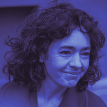 Lena Müller