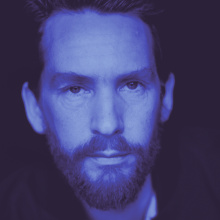 Tobias Nölle