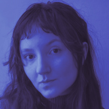 Hannah Loewen 