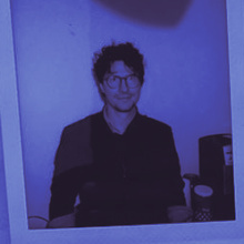 Dr. Simon Ciranka