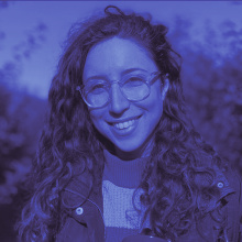Dr. Anita Waltho