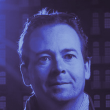 Jan Oliver Löfken