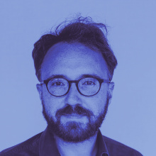 Thomas Susanka