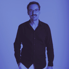 Jonas Schlatterbeck