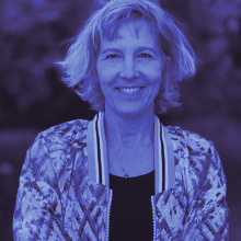 Katja Trippel 