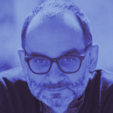 Valentin Romero