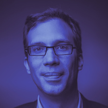 Frank Moens