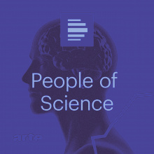 People of Science | Credits