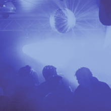 DJ Set_SILBERSALZ23_Copyright Joachim Blobel