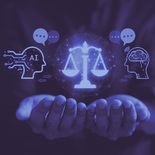 KI © IT-P GmbH