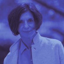 Equality in Structural Change