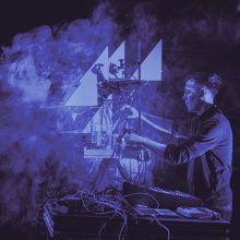 Science Notes: Sound and Noise feat. Moritz Simon Geist