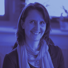 Dr. Jana Moser