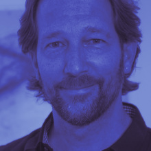 Marco Bohnhoff