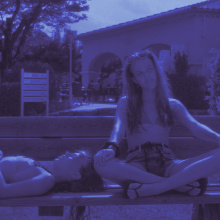 Sweeties