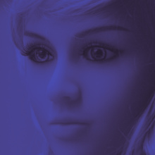Wildcard to SCI-FI London: Musings of a Mechatronic Mistress