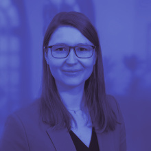 Prof. Dr. Sabrina Jeworrek